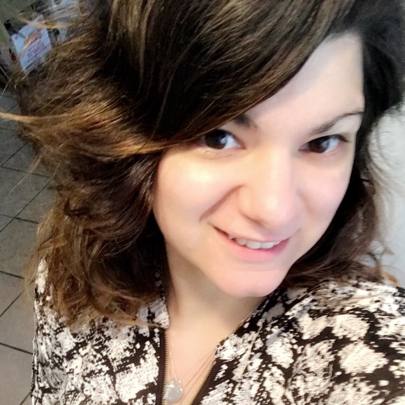 Meet your Posher, Gima - Picture 2 of 2